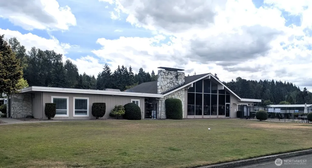 2302 R Street SE Auburn WA 98002