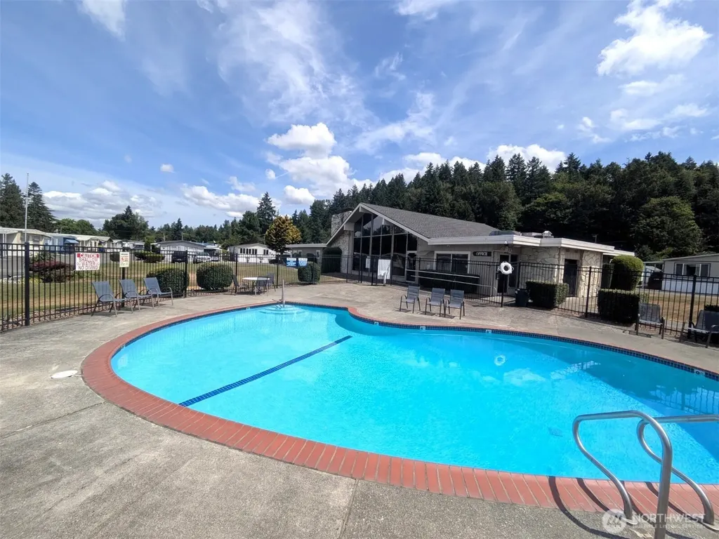 2302 R Street SE Auburn WA 98002