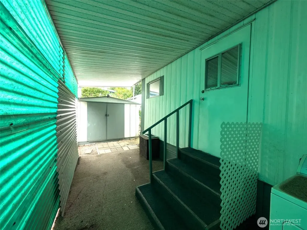 2302 R Street SE Auburn WA 98002