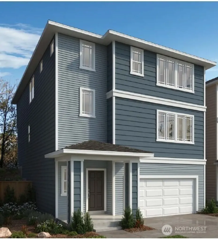30230 125th Place SE Auburn WA 98092