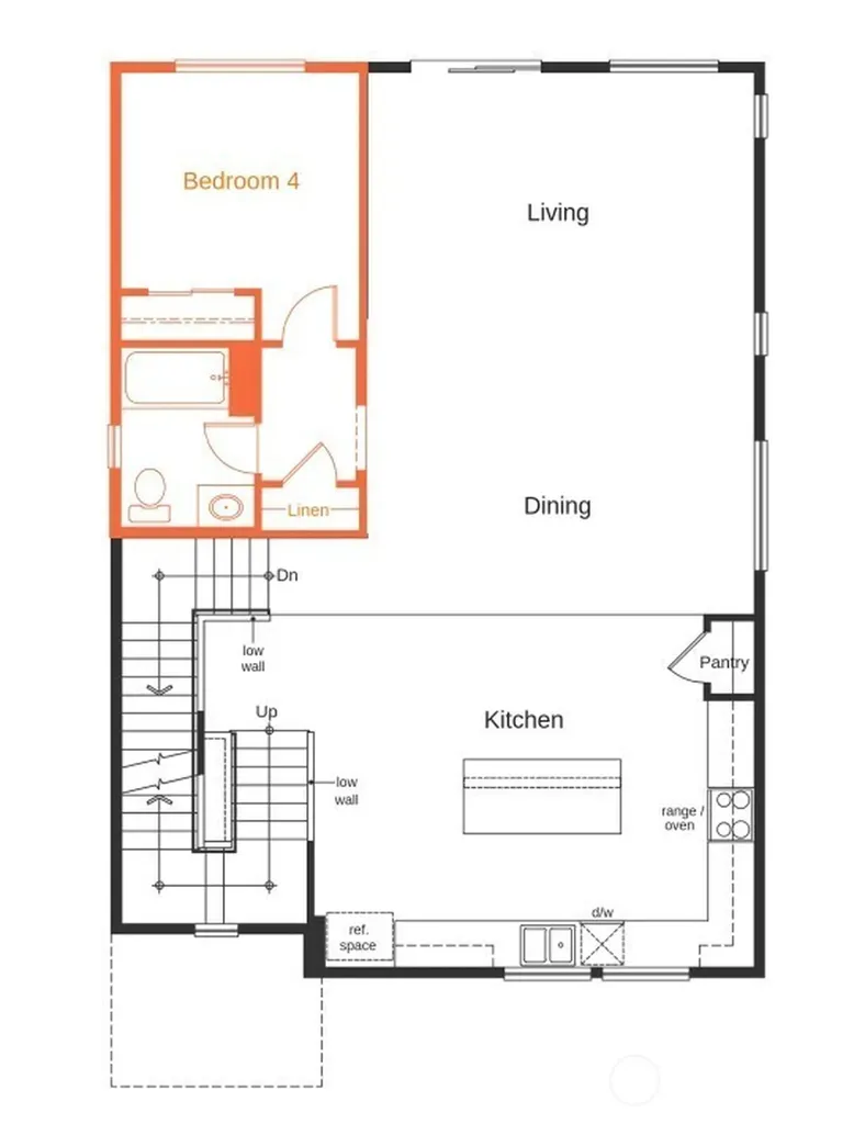 30230 125th Place SE Auburn WA 98092