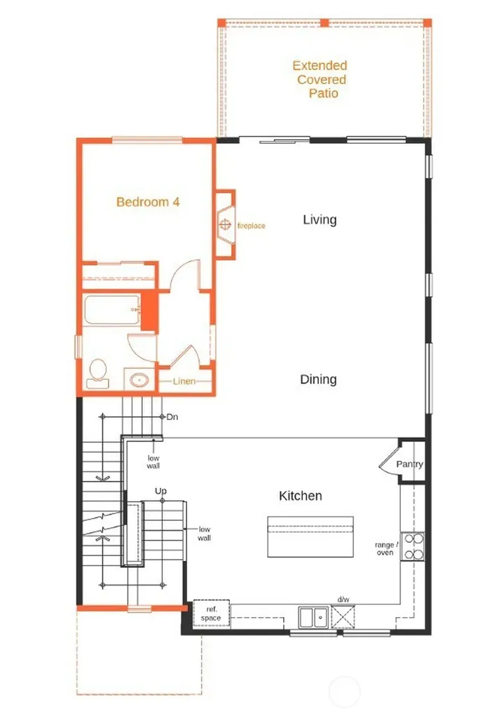 30230 125th Place SE Auburn WA 98092