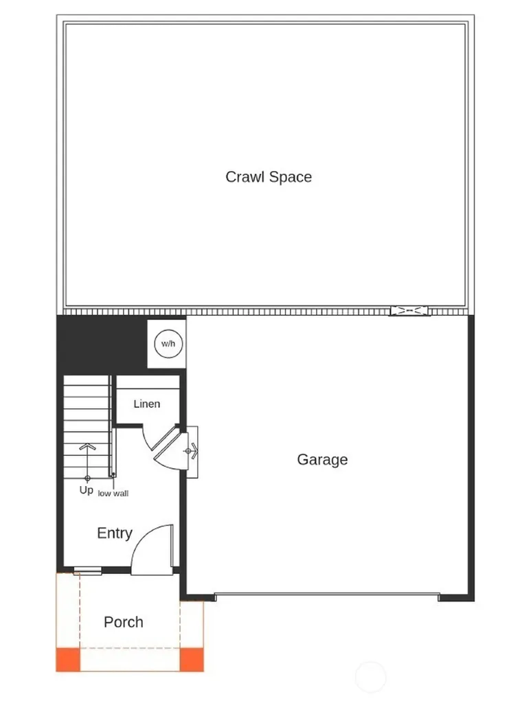 30230 125th Place SE Auburn WA 98092