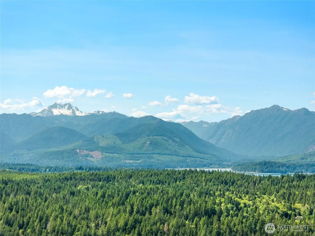 6133 Blue Mountain Lane NW Seabeck WA 98380