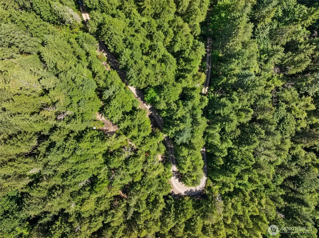 6133 Blue Mountain Lane NW Seabeck WA 98380