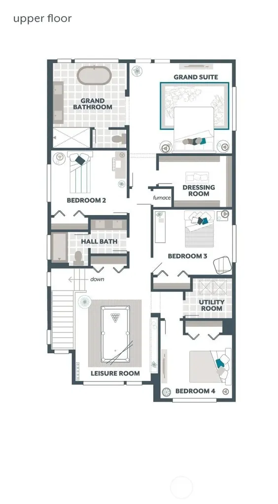 12218 SE 254th Place Kent WA 98030