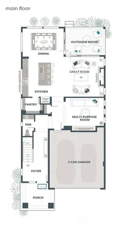 12218 SE 254th Place Kent WA 98030