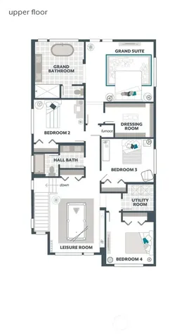 12218 SE 254th Place Kent WA 98030