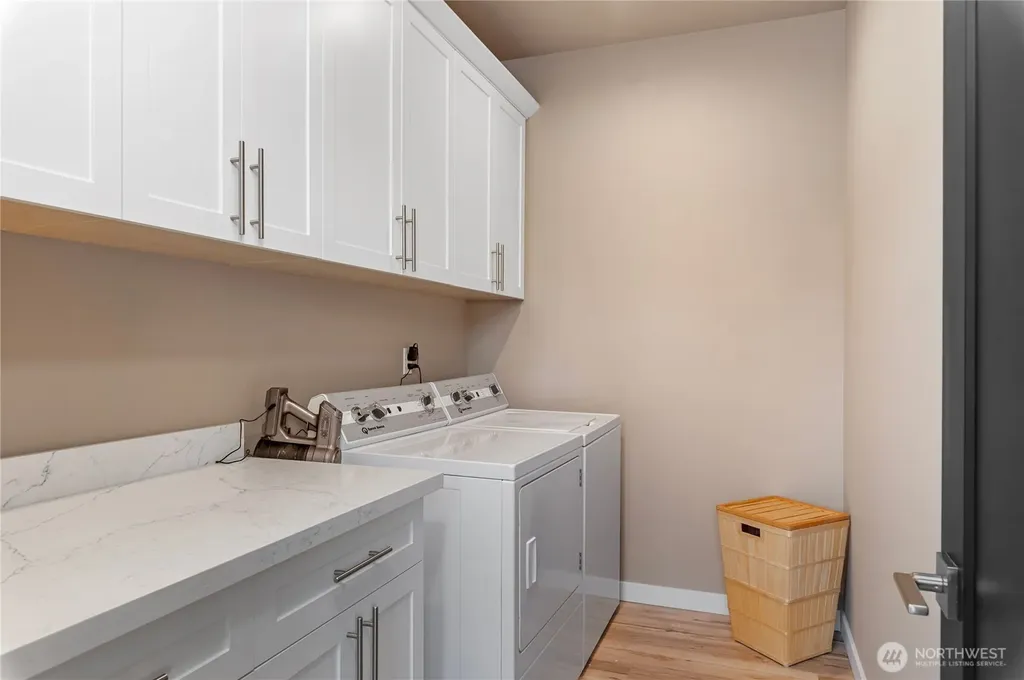 1157 Wheaton Way Bremerton WA 98310