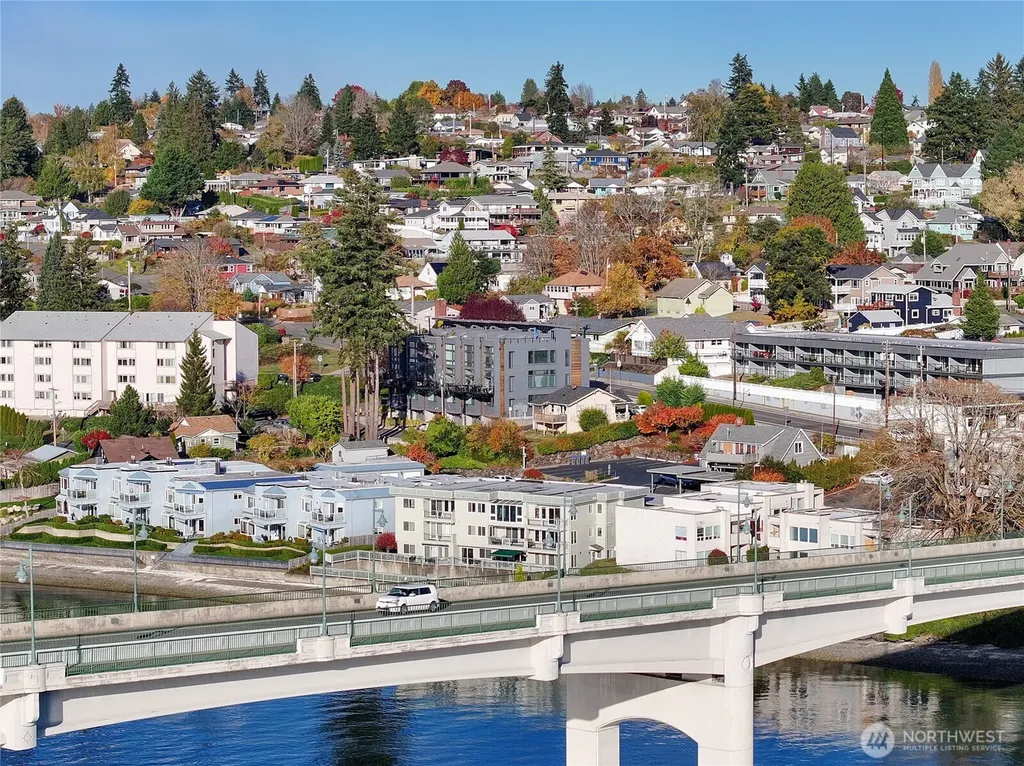 1157 Wheaton Way Bremerton WA 98310