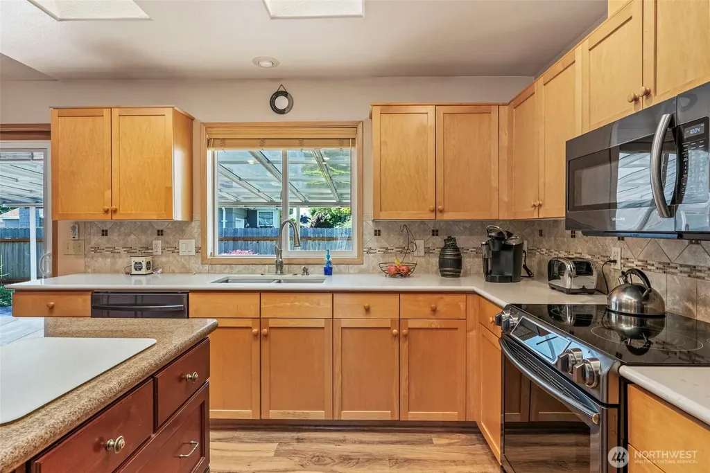 2951 Premiere Place Longview WA 98632