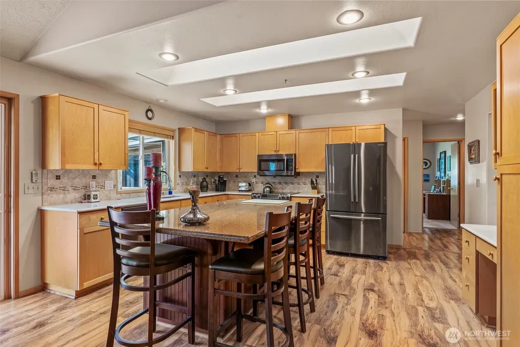 2951 Premiere Place Longview WA 98632