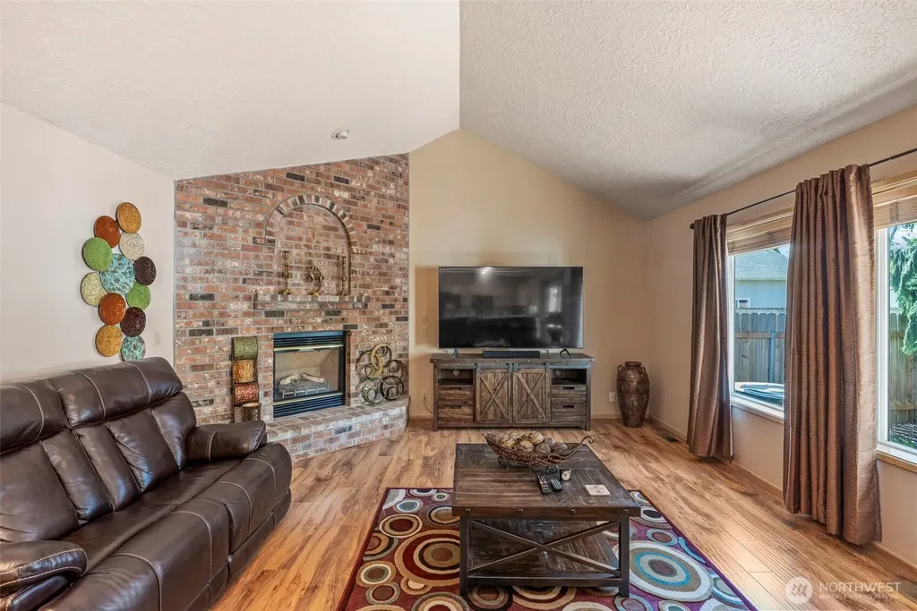 2951 Premiere Place Longview WA 98632