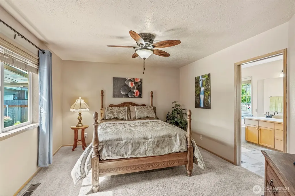 2951 Premiere Place Longview WA 98632