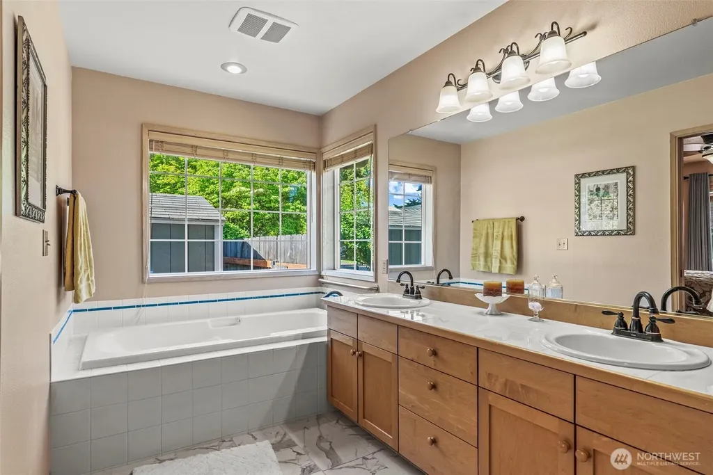 2951 Premiere Place Longview WA 98632