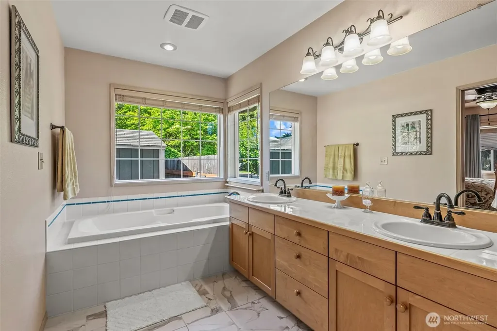 2951 Premiere Place Longview WA 98632