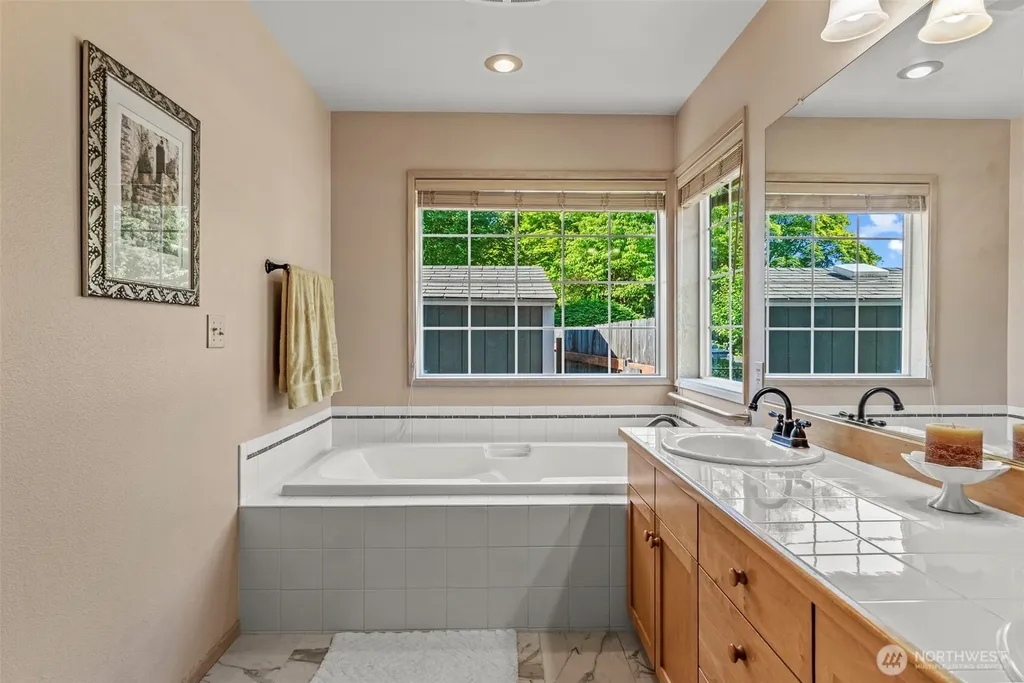 2951 Premiere Place Longview WA 98632