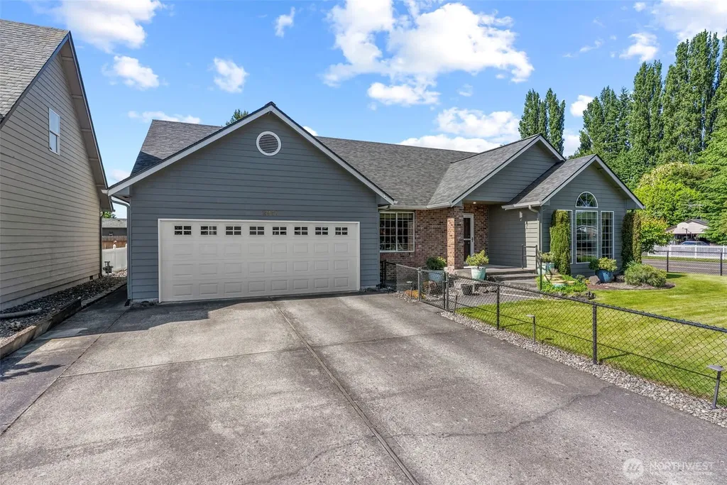 2951 Premiere Place Longview WA 98632
