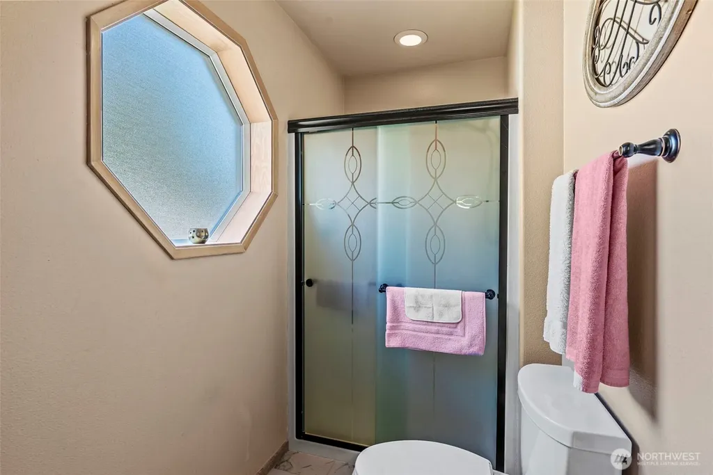 2951 Premiere Place Longview WA 98632