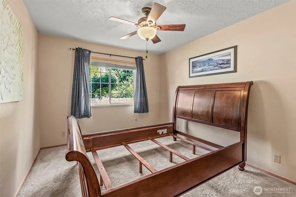 2951 Premiere Place Longview WA 98632