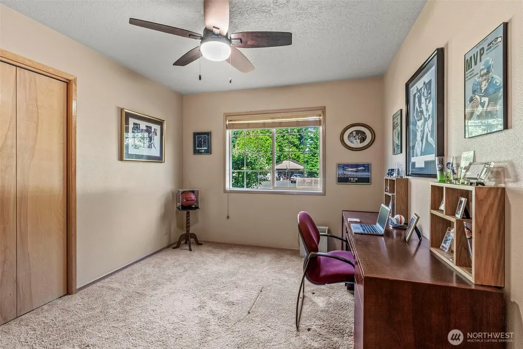 2951 Premiere Place Longview WA 98632