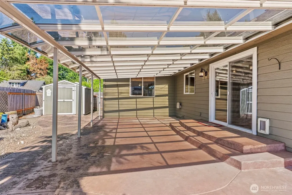 2951 Premiere Place Longview WA 98632