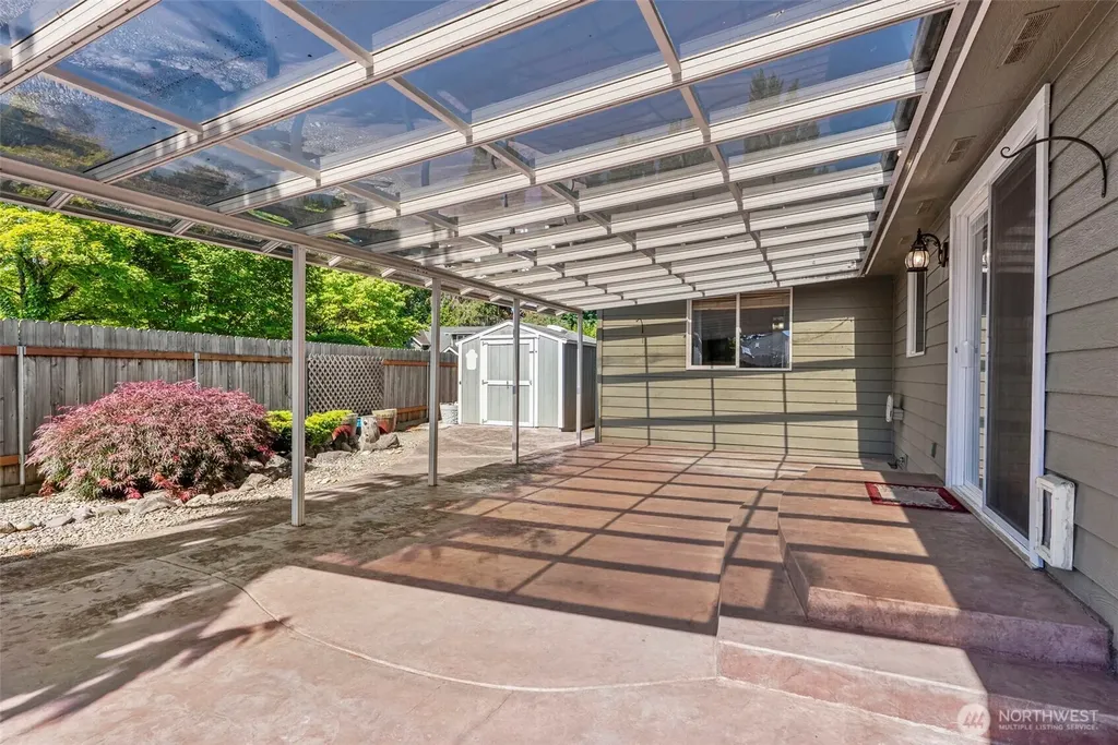2951 Premiere Place Longview WA 98632