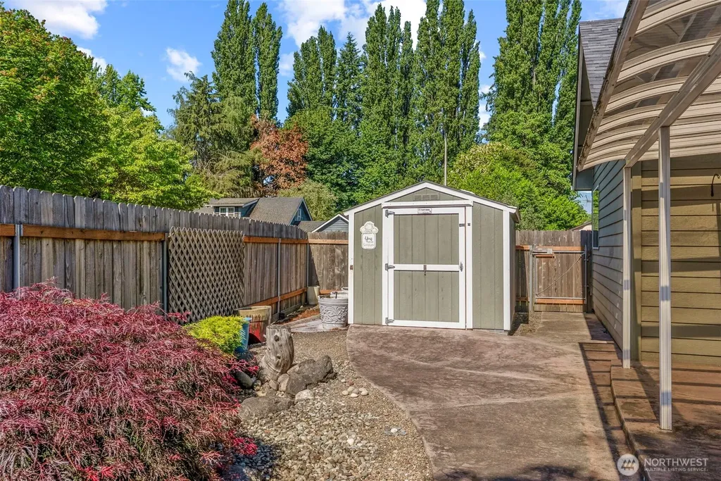2951 Premiere Place Longview WA 98632