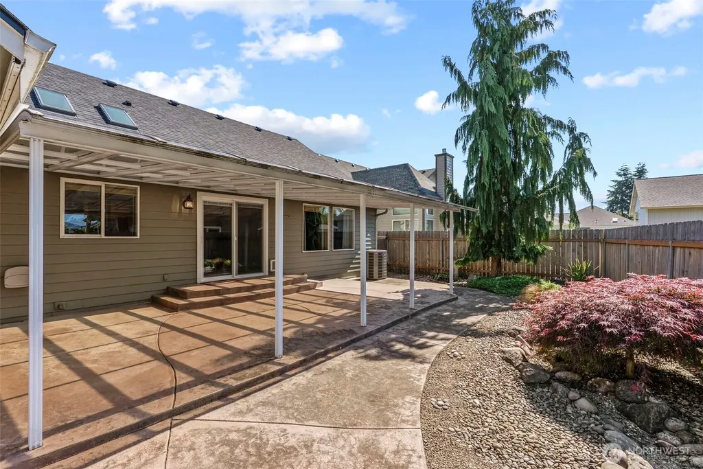 2951 Premiere Place Longview WA 98632