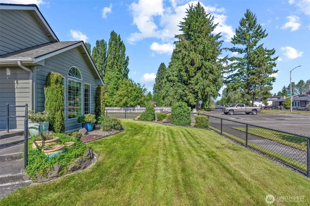 2951 Premiere Place Longview WA 98632