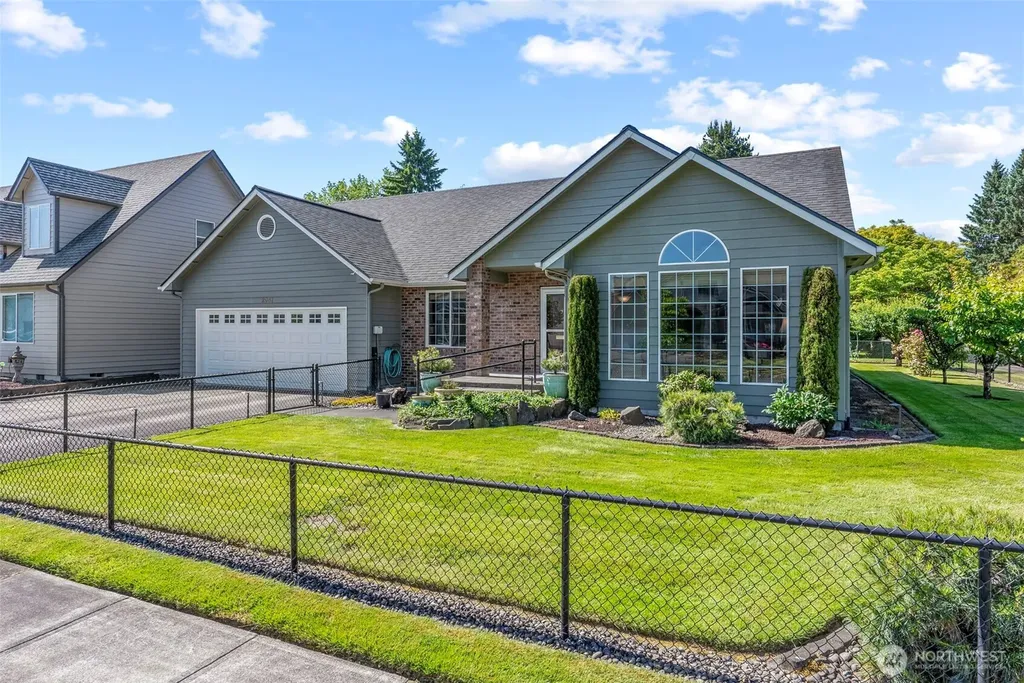 2951 Premiere Place Longview WA 98632