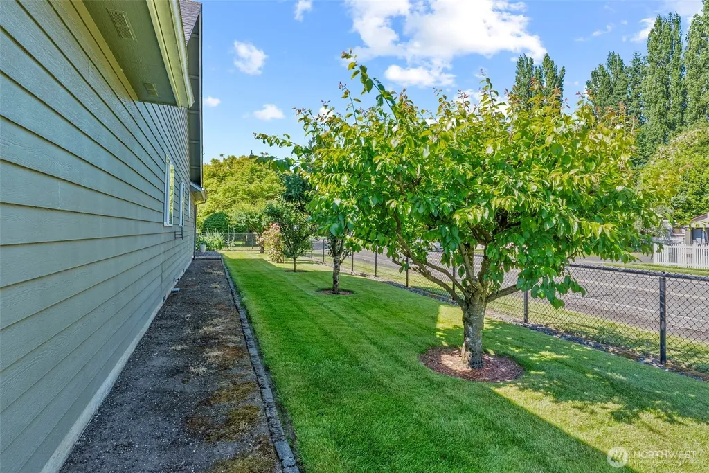 2951 Premiere Place Longview WA 98632