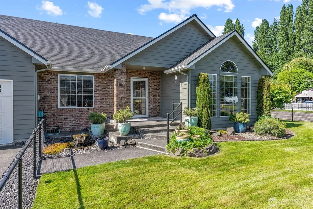 2951 Premiere Place Longview WA 98632