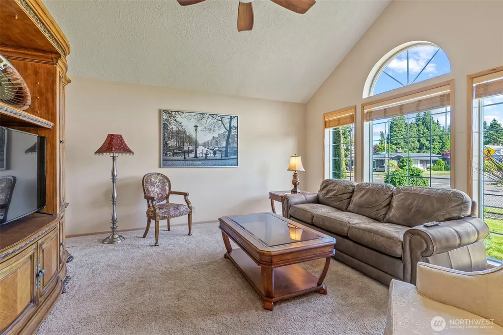 2951 Premiere Place Longview WA 98632