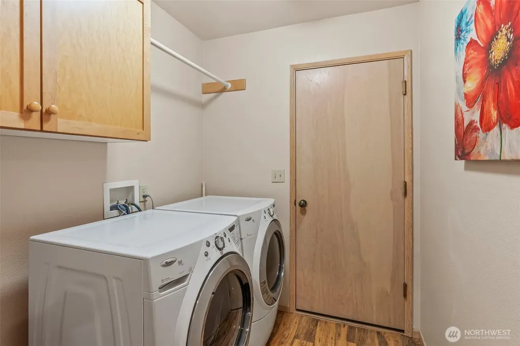 2951 Premiere Place Longview WA 98632
