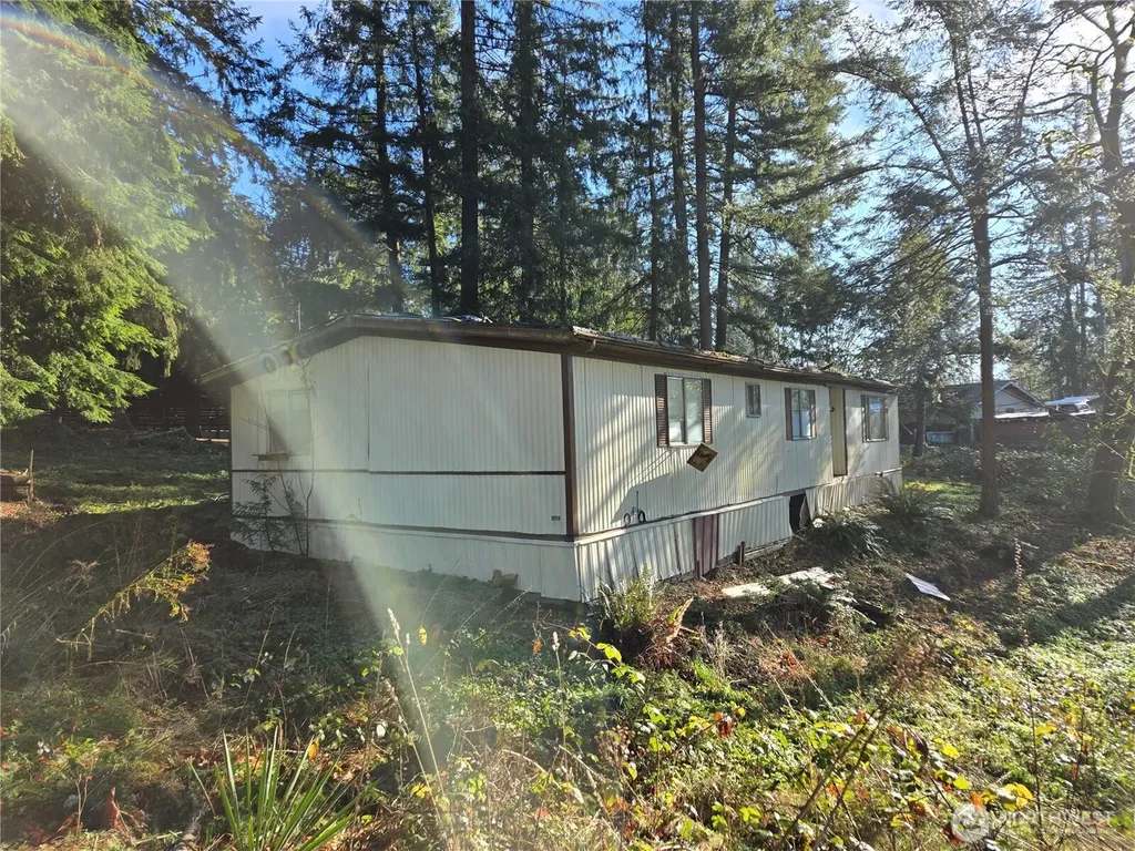 29445 SE 371st Street Enumclaw WA 98022