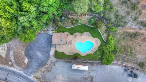 355 Karma Kanyon Drive Chelan WA 98816