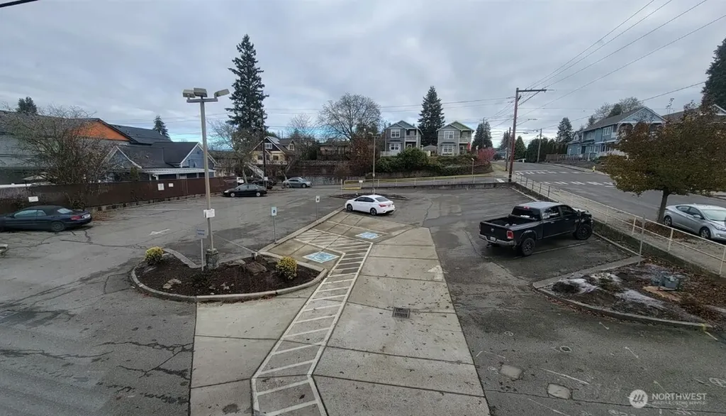 501 N Olympic Avenue Arlington WA 98223