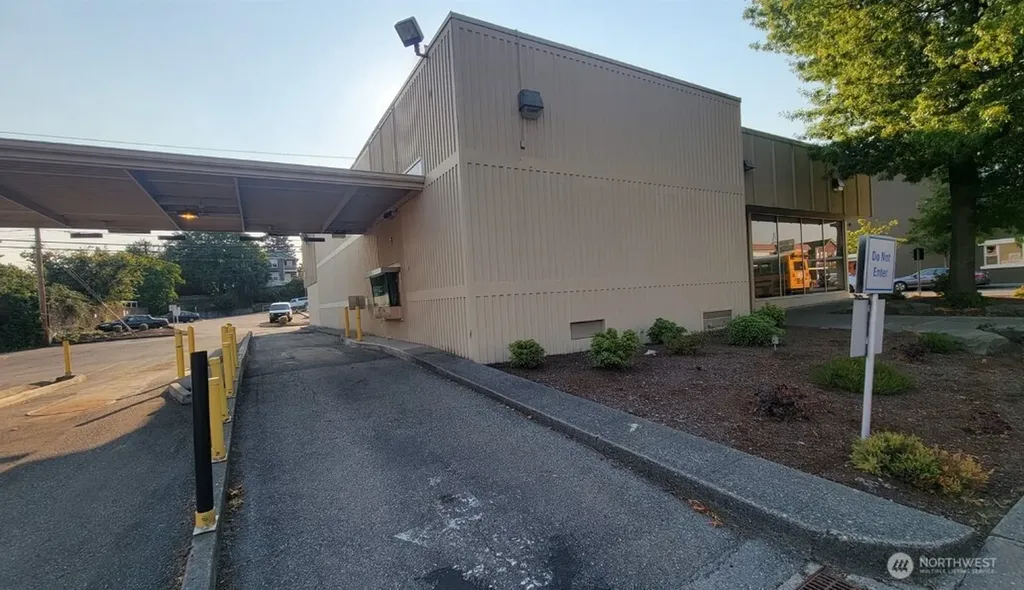 501 N Olympic Avenue Arlington WA 98223