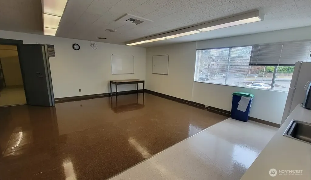 501 N Olympic Avenue Arlington WA 98223