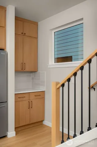 10602 NE 137th Place Kirkland WA 98034