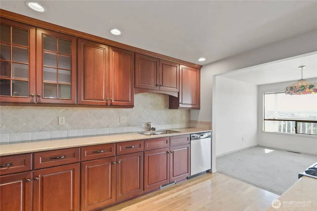 813 Mccormick Street SE Olympia WA 98501