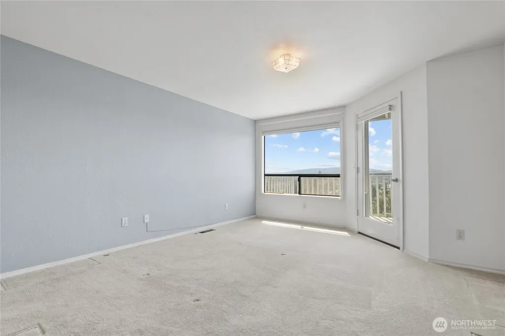 813 Mccormick Street SE Olympia WA 98501