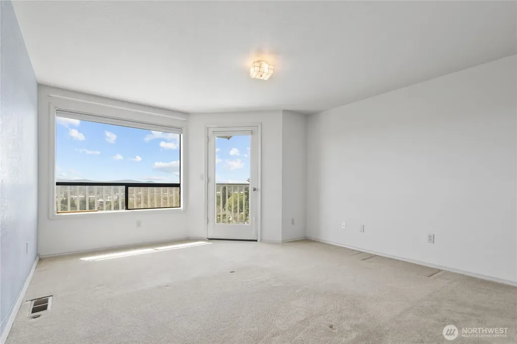 813 Mccormick Street SE Olympia WA 98501