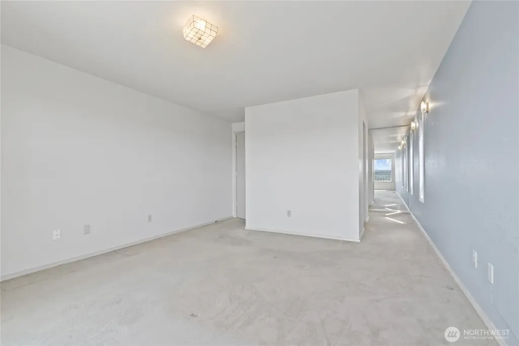 813 Mccormick Street SE Olympia WA 98501