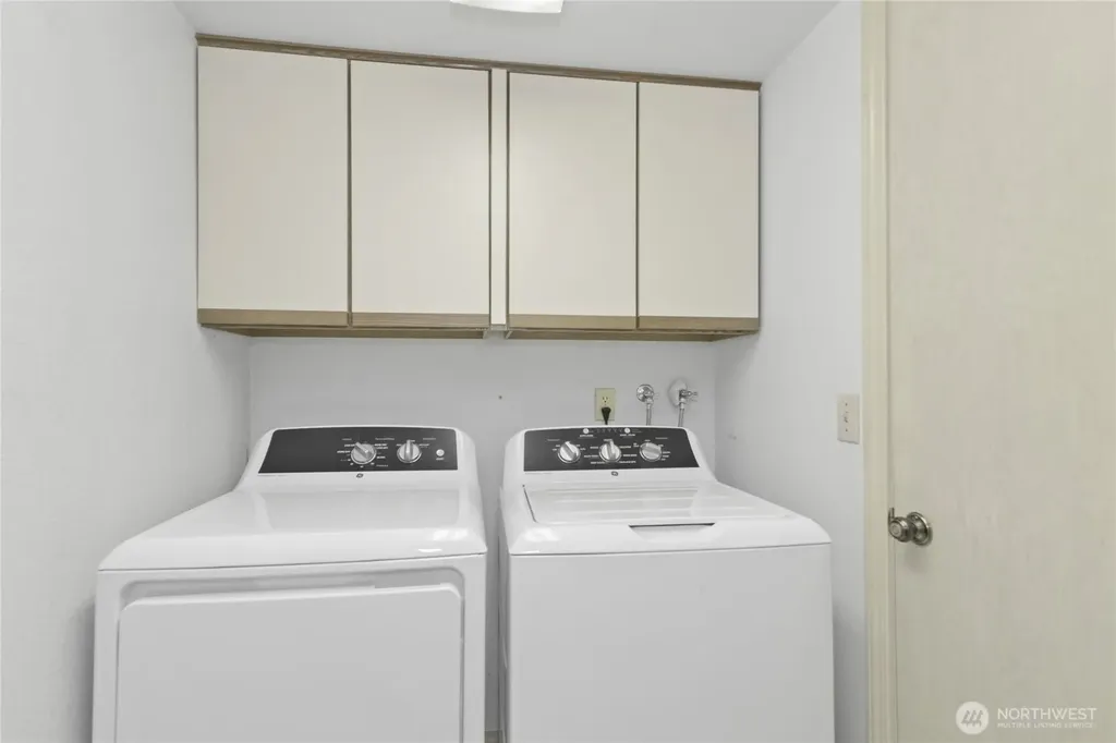 813 Mccormick Street SE Olympia WA 98501