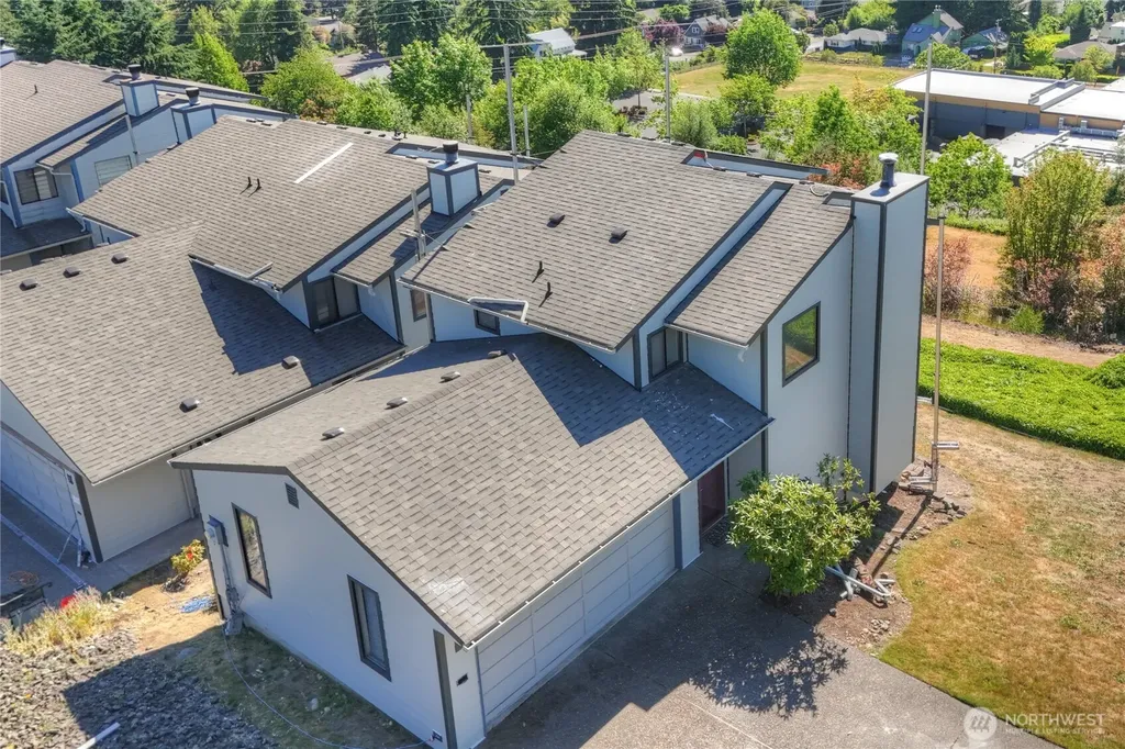 813 Mccormick Street SE Olympia WA 98501