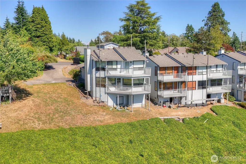 813 Mccormick Street SE Olympia WA 98501