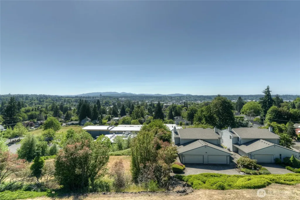 813 Mccormick Street SE Olympia WA 98501
