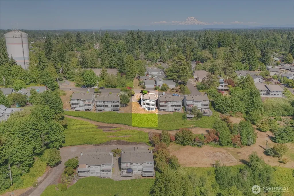 813 Mccormick Street SE Olympia WA 98501